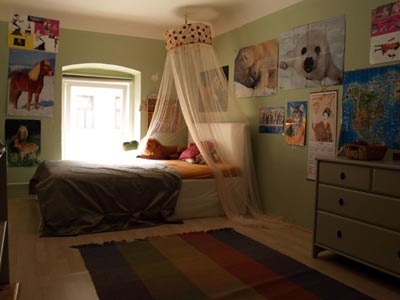 children_room_1.jpg: 