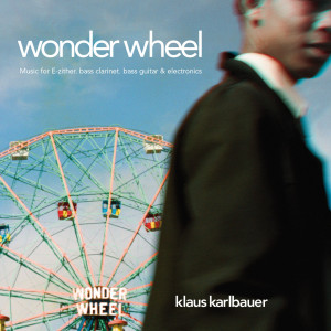 1410-Wonder-Wheel-Onlinevertrieb-1400x1400px-RGB